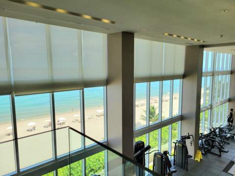 1850 S Ocean Drive #3806, Hallandale Beach FL - photo 22 of 24
