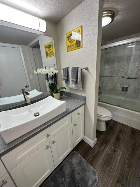 3200 Port Royale Drive #2004, Fort Lauderdale FL - photo 20 of 23