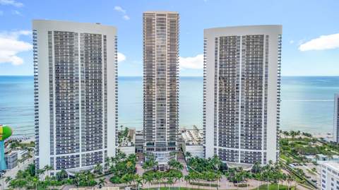 1850 S Ocean Drive #3806, Hallandale Beach FL - photo 24 of 24