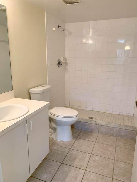 500 N Crestwood Ct Court #502, Royal Palm Beach FL - photo 13 of 28