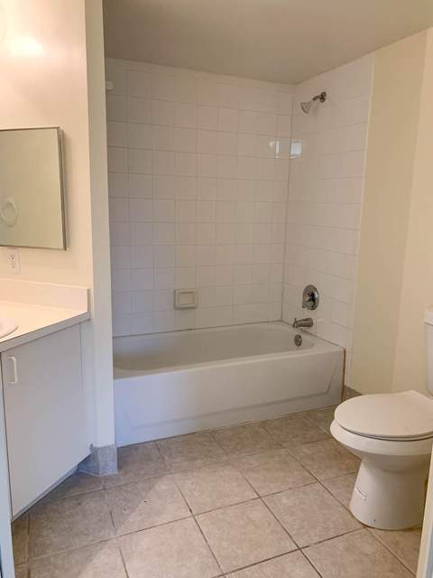 500 N Crestwood Ct Court #502, Royal Palm Beach FL - photo 17 of 28