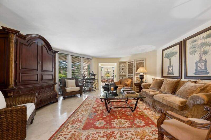 2 bedroom Condominium at 120 SE 5th Avenue #326, Mizner Court Condo, Boca Raton — photo 3