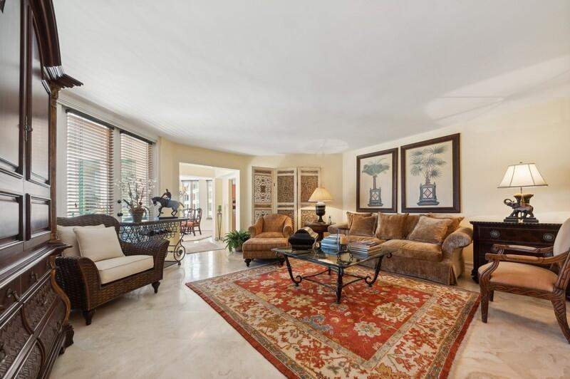 2 bedroom Condominium at 120 SE 5th Avenue #326, Mizner Court Condo, Boca Raton — photo 4