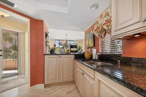 120 SE 5th Avenue #326, Boca Raton FL - photo 6 of 25