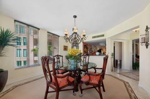 120 SE 5th Avenue #326, Boca Raton FL - photo 7 of 25