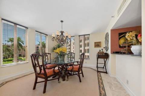 120 SE 5th Avenue #326, Boca Raton FL - photo 8 of 25
