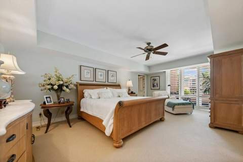 120 SE 5th Avenue #326, Boca Raton FL - photo 9 of 25