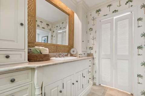 120 SE 5th Avenue #326, Boca Raton FL - photo 10 of 25
