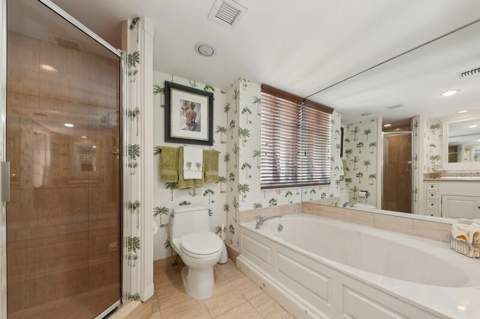 120 SE 5th Avenue #326, Boca Raton FL - photo 11 of 25