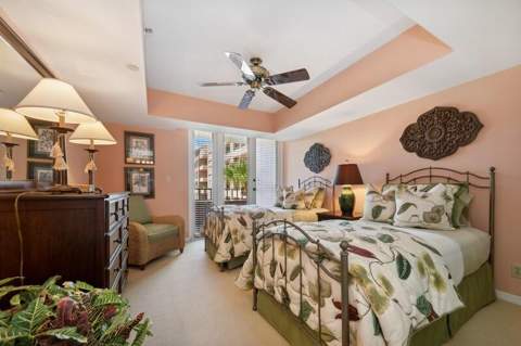 120 SE 5th Avenue #326, Boca Raton FL - photo 13 of 25
