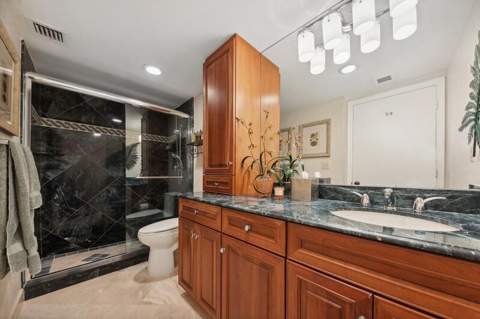 120 SE 5th Avenue #326, Boca Raton FL - photo 14 of 25