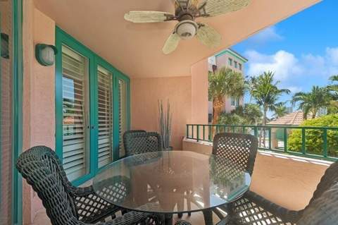 120 SE 5th Avenue #326, Boca Raton FL - photo 16 of 25