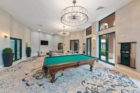 120 SE 5th Avenue #326, Boca Raton FL - photo 19 of 25