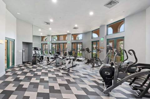 120 SE 5th Avenue #326, Boca Raton FL - photo 20 of 25