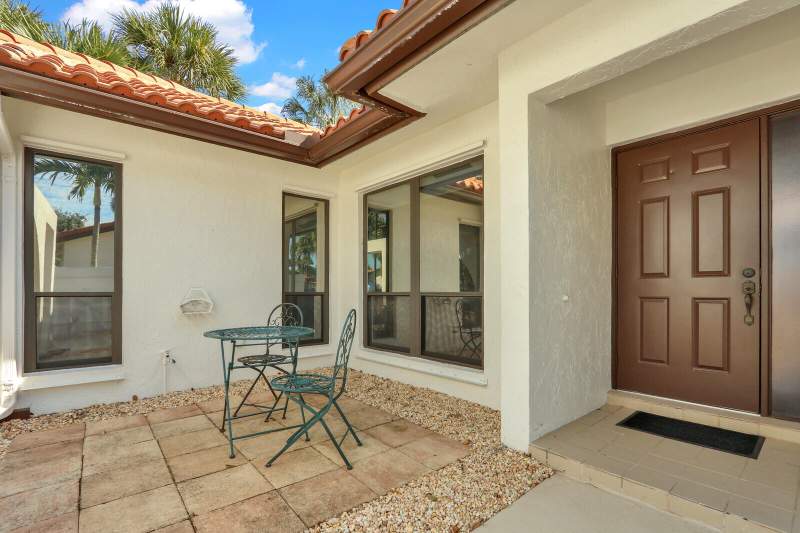 3 bedroom Single Family Residence at 4004 SW Osprey Creek Way, Osprey Creek At Martin Downs (Aka Martin Downs Pla, Palm City — photo 2