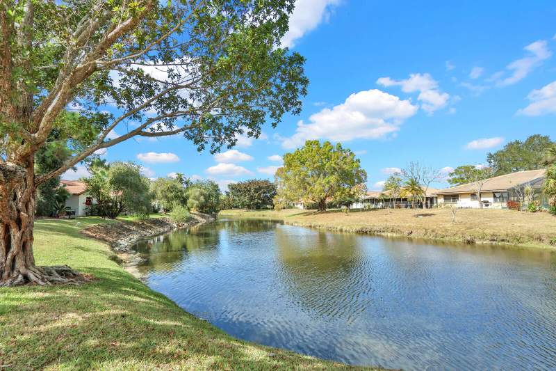 3 bedroom Single Family Residence at 4004 SW Osprey Creek Way, Osprey Creek At Martin Downs (Aka Martin Downs Pla, Palm City — photo 3