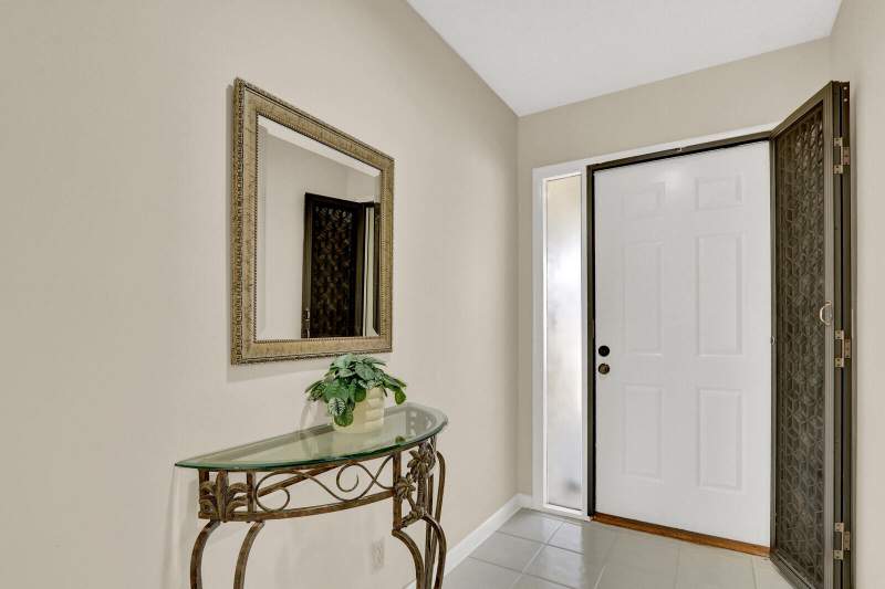 3 bedroom Single Family Residence at 4004 SW Osprey Creek Way, Osprey Creek At Martin Downs (Aka Martin Downs Pla, Palm City — photo 4