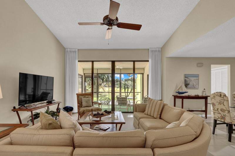 3 bedroom Single Family Residence at 4004 SW Osprey Creek Way, Osprey Creek At Martin Downs (Aka Martin Downs Pla, Palm City — photo 5