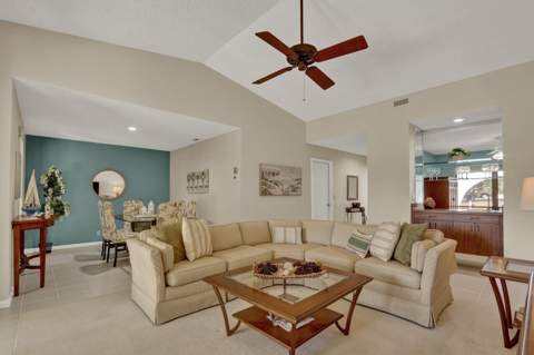 4004 SW Osprey Creek Way, Palm City FL - photo 6 of 39