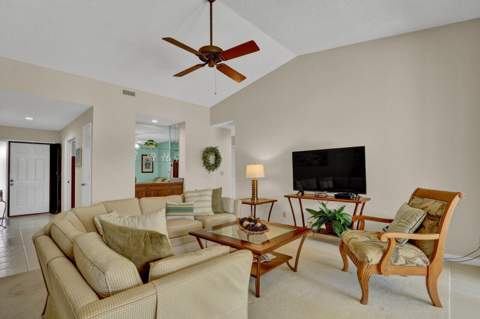 4004 SW Osprey Creek Way, Palm City FL - photo 7 of 39