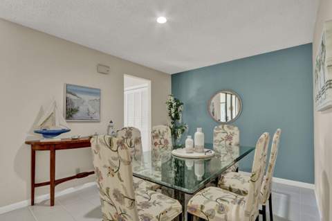 4004 SW Osprey Creek Way, Palm City FL - photo 8 of 39