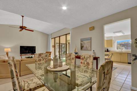 4004 SW Osprey Creek Way, Palm City FL - photo 9 of 39