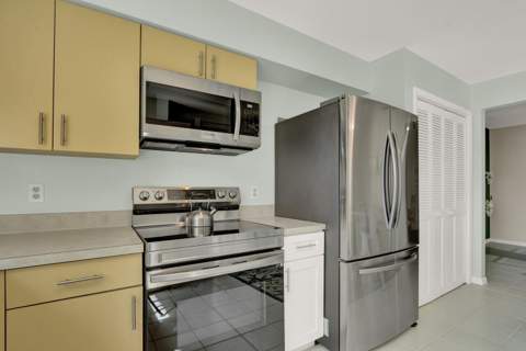 4004 SW Osprey Creek Way, Palm City FL - photo 10 of 39