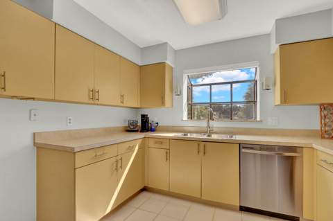 4004 SW Osprey Creek Way, Palm City FL - photo 12 of 39