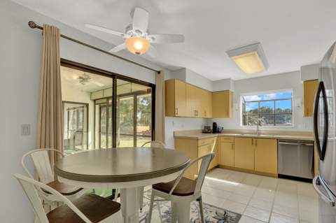 4004 SW Osprey Creek Way, Palm City FL - photo 13 of 39