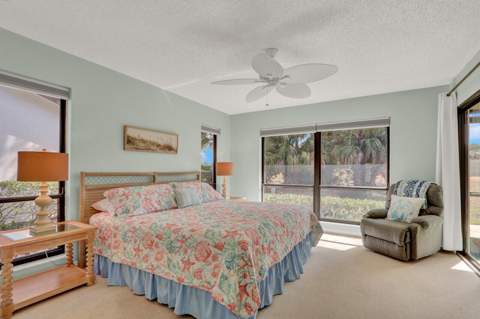 4004 SW Osprey Creek Way, Palm City FL - photo 14 of 39
