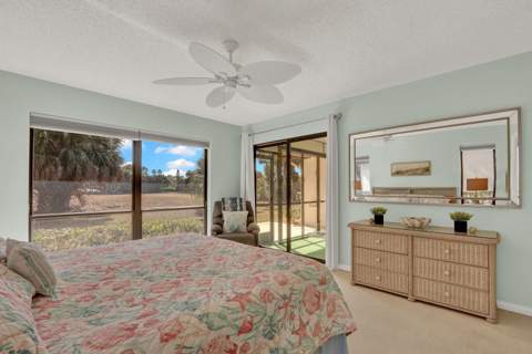 4004 SW Osprey Creek Way, Palm City FL - photo 15 of 39