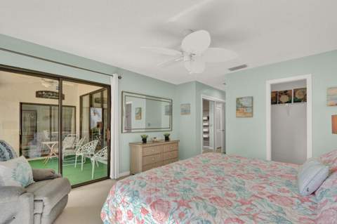 4004 SW Osprey Creek Way, Palm City FL - photo 16 of 39