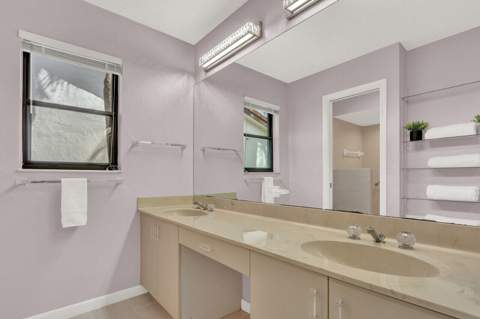 4004 SW Osprey Creek Way, Palm City FL - photo 17 of 39