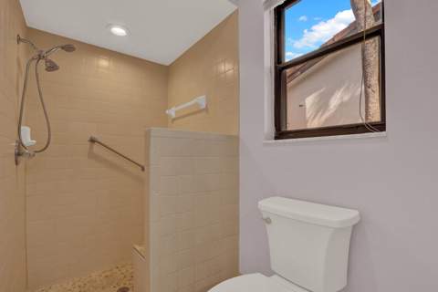 4004 SW Osprey Creek Way, Palm City FL - photo 18 of 39