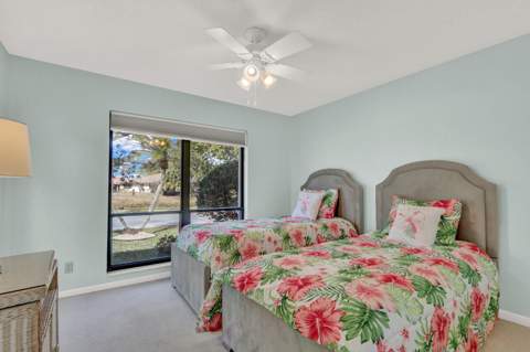 4004 SW Osprey Creek Way, Palm City FL - photo 19 of 39