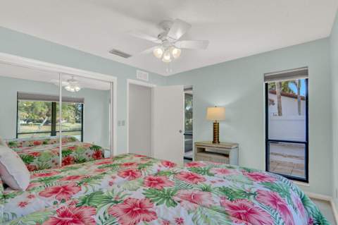 4004 SW Osprey Creek Way, Palm City FL - photo 20 of 39