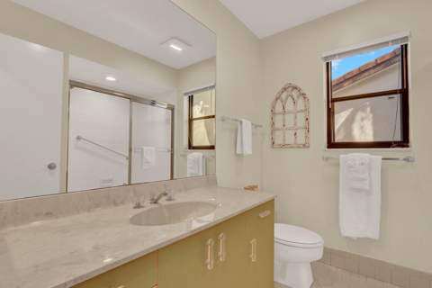 4004 SW Osprey Creek Way, Palm City FL - photo 21 of 39