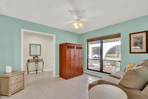 4004 SW Osprey Creek Way, Palm City FL - photo 22 of 39