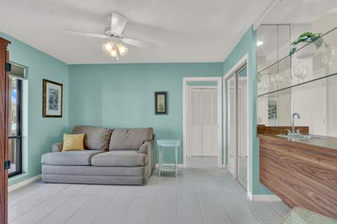 4004 SW Osprey Creek Way, Palm City FL - photo 23 of 39