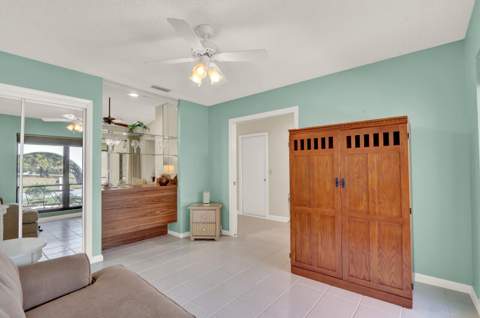 4004 SW Osprey Creek Way, Palm City FL - photo 24 of 39