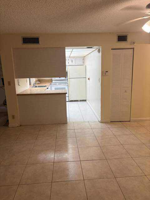 4210 NW 21st Street #117, Lauderhill FL - photo 6 of 26