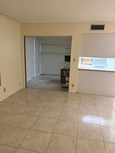 4210 NW 21st Street #117, Lauderhill FL - photo 7 of 26