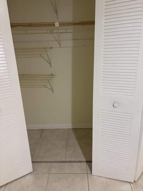 4210 NW 21st Street #117, Lauderhill FL - photo 11 of 26