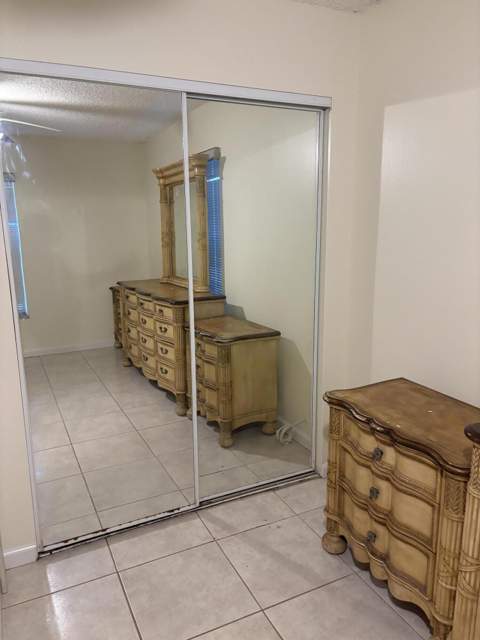 4210 NW 21st Street #117, Lauderhill FL - photo 14 of 26