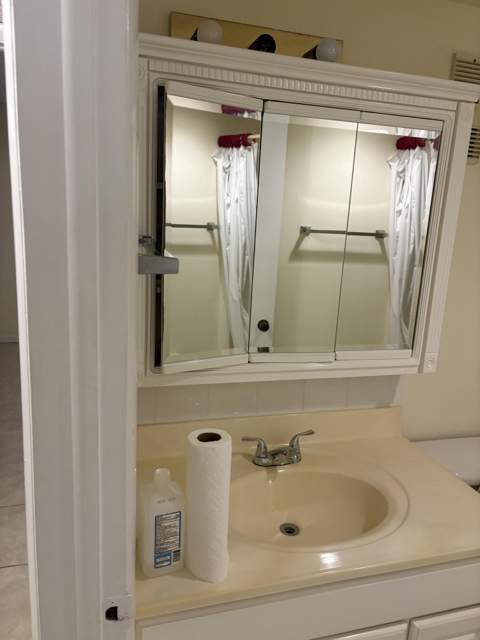 4210 NW 21st Street #117, Lauderhill FL - photo 16 of 26