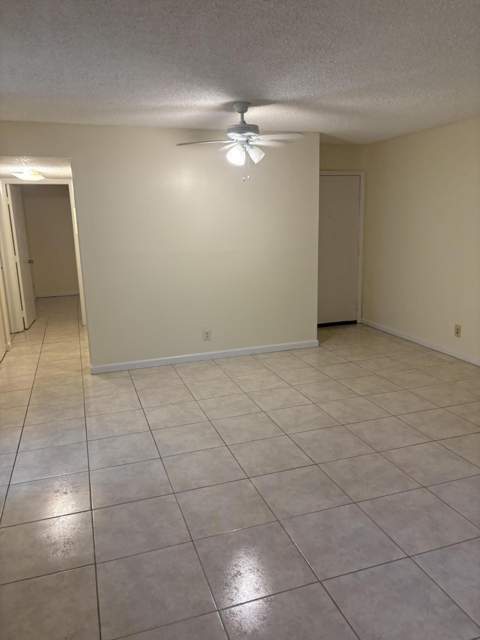 4210 NW 21st Street #117, Lauderhill FL - photo 19 of 26