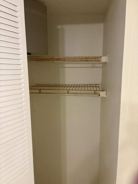 4210 NW 21st Street #117, Lauderhill FL - photo 20 of 26