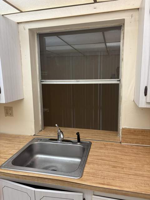 4210 NW 21st Street #117, Lauderhill FL - photo 24 of 26