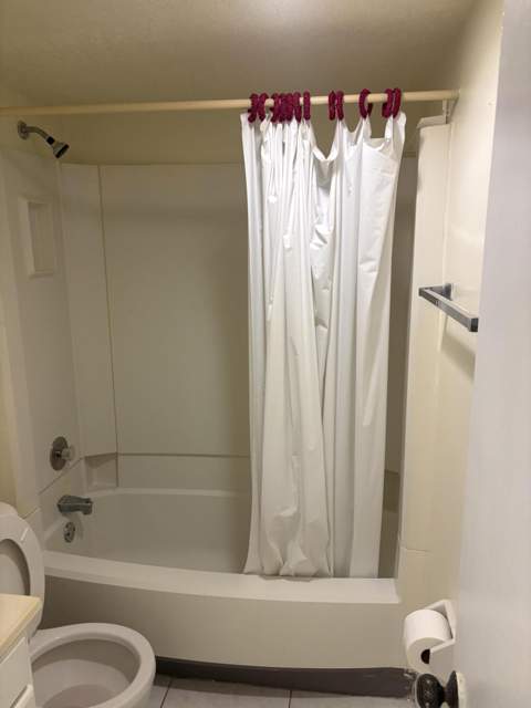 4210 NW 21st Street #117, Lauderhill FL - photo 22 of 26