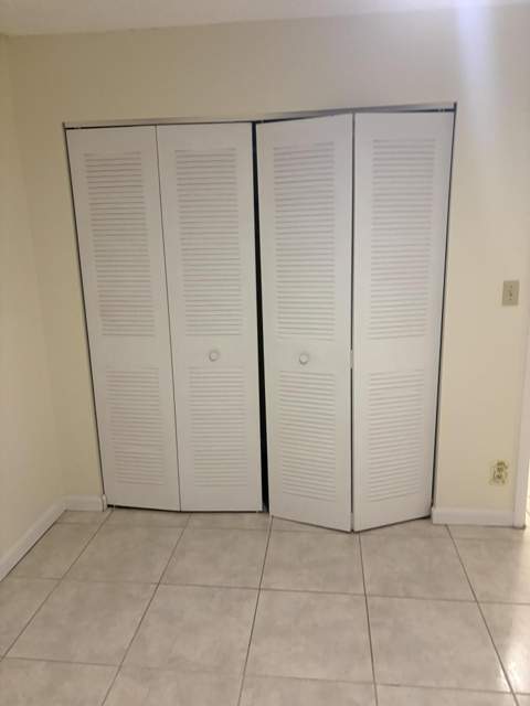 4210 NW 21st Street #117, Lauderhill FL - photo 9 of 26